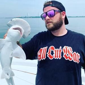 Meet your Posher, Thomas